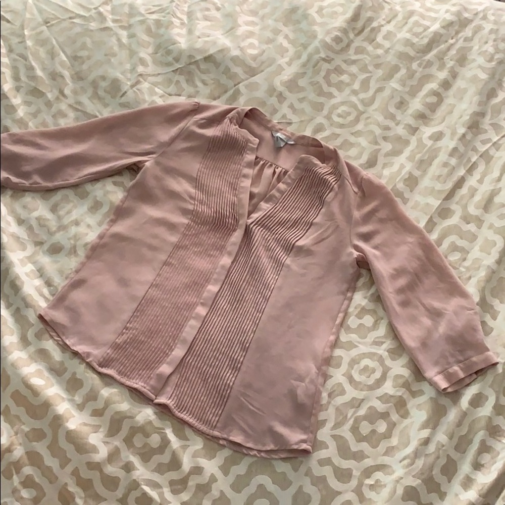 H & M Blouse